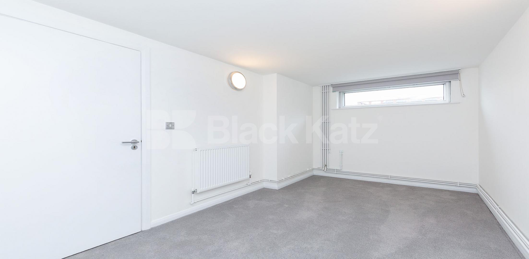 			2 Bedroom, 1 bath, 1 reception Apartment			 ABILITY PLAZA-KINGSLAND ROAD, DALSTON/HAGGERSTON